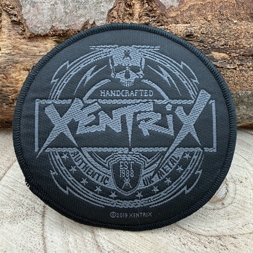 patch-xentrix-est-1988-round