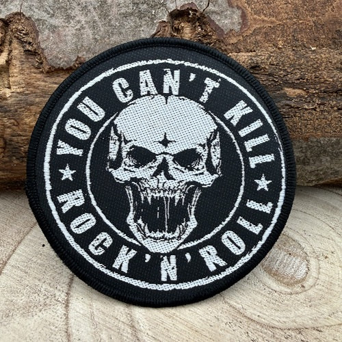 patch-you-cant-kill-rocknroll-round