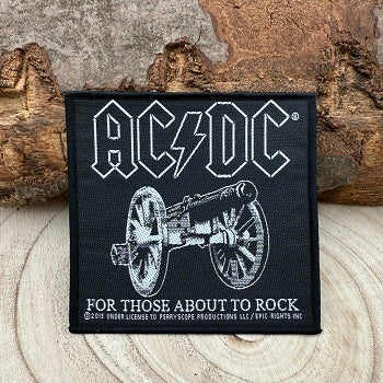 patch_acdc_for-those-about-to-rock