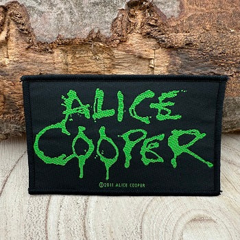 patch_alice-cooper-logo-green