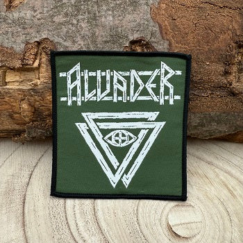 patch_alvader-logo