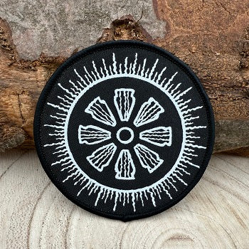 patch_alvenrad-logo-round