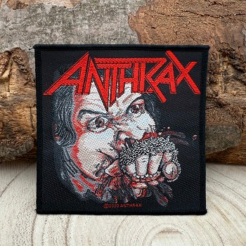 patch_anthrax-fistful-of-metal