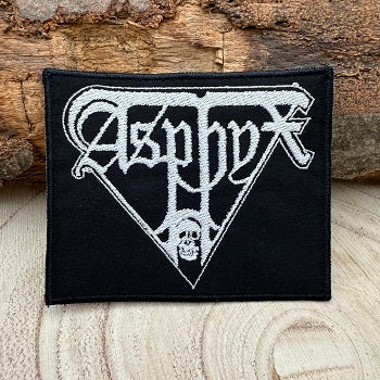 patch_asphyx-logo-black