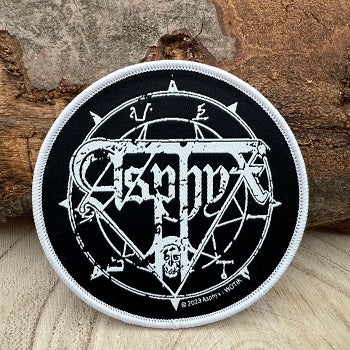 patch_asphyx-logo-round-white