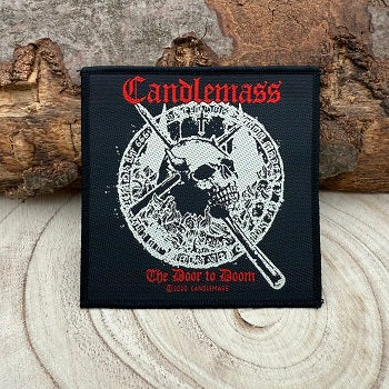 patch_candlemass-the-door-to-doom