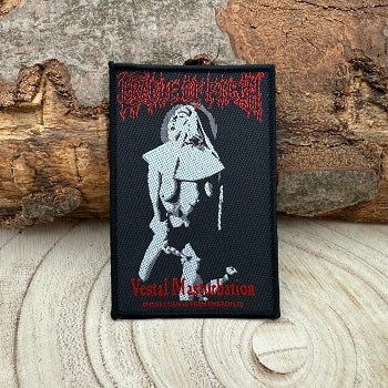 patch_cradle-of-filth-vestal-masturbation