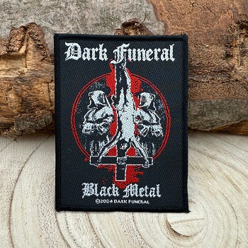 patch_dark-funeral-black-metal