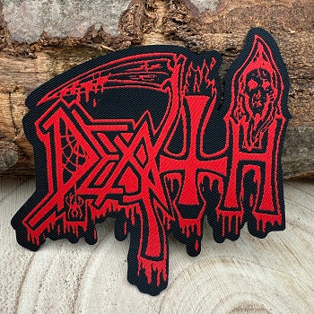 patch_death-logo-shape