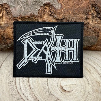 patch_death-logo