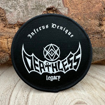 patch_deathless-legacy-logo-round
