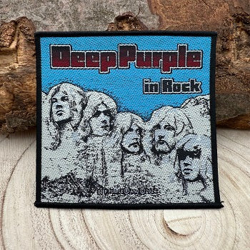 patch_deep-purple-in-rock