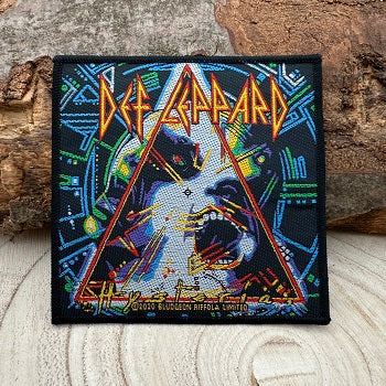 patch_def-leppard-hysteria