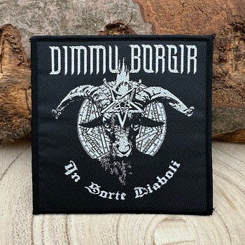 patch_dimmu-borgir-in-sorte-diaboli