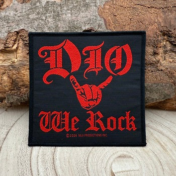 patch_dio-we-rock-last-in-line