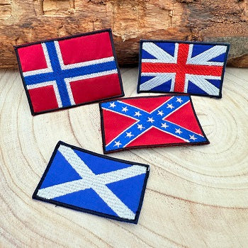 patch_flag-collection