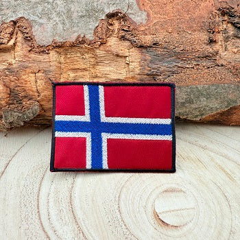 patch_flag_norway