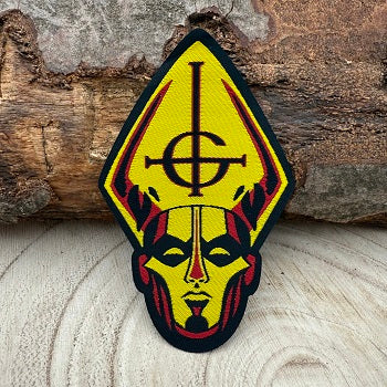 patch-shaped_ghost-papa-head