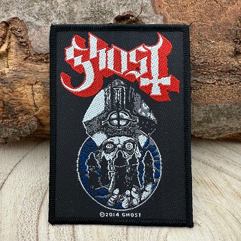 patch_ghost-papa-warriors