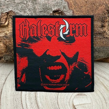 patch_halestorm-back-from-the-dead