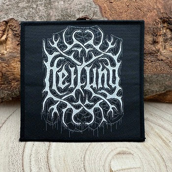 patch_heilung-logo