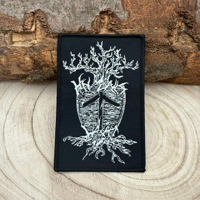 patch_heimdallswacht-logo