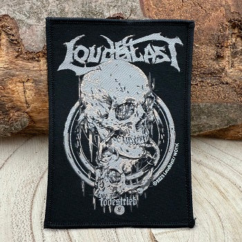 patch_loudblast-todestrieb