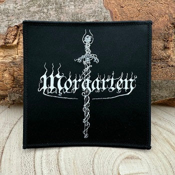 patch_morgarten-logo