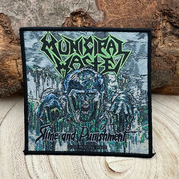 patch_municipal-waste-slime-and-punishment