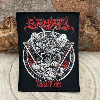 patch_samael-worship-him