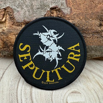 patch-round_sepultura-logo