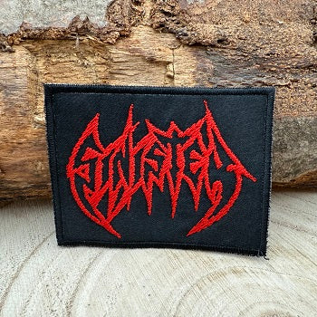 patch_sinister-logo