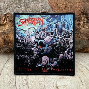 patch_suffocation-effigy-of-the-forgotten