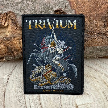 patch_trivium-in-the-court-of-the-dragon