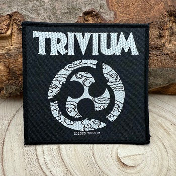 patch_trivium-emblem