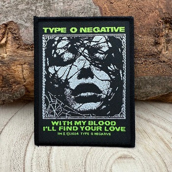 patch_type-o-negative-bloody-kisses-with-my-blood