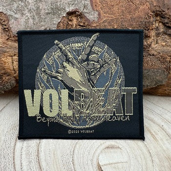 patch_volbeat-beyond-hell-above-heaven