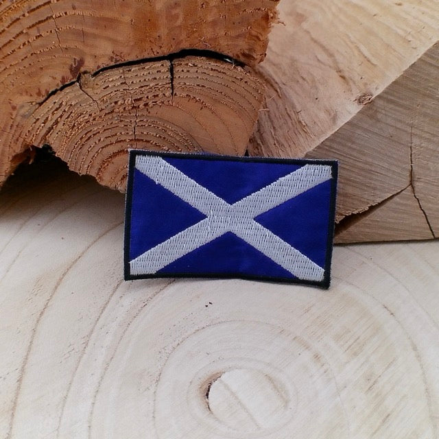 patch_flag-scotland