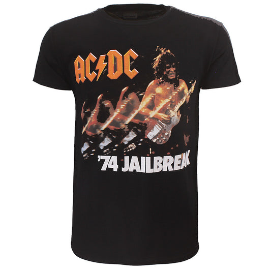 t-shirt-with-acdc-74-jailbreak-album-cover