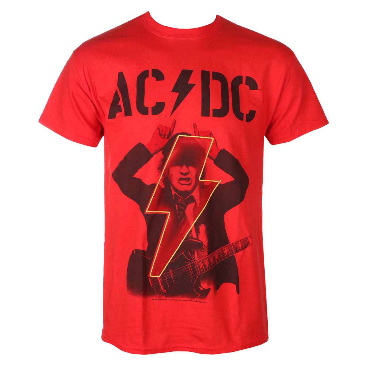 red-t-shirt-acdc-power-up-angus-young