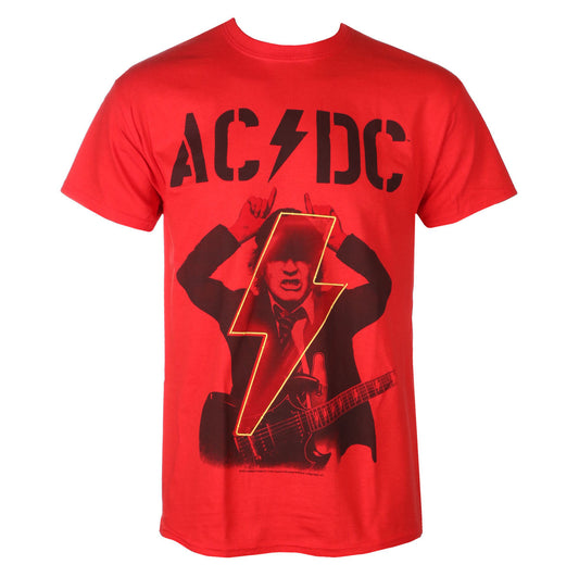 red-t-shirt-acdc-power-up-angus-young