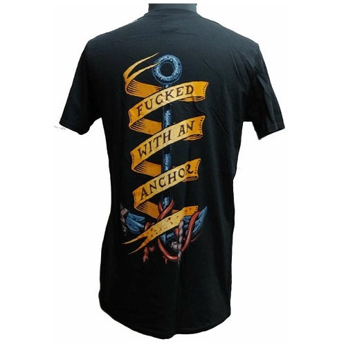 t-shirt-alestorm-fucked-with-an-anchor-back