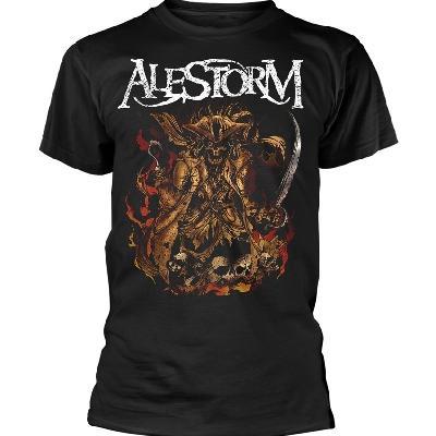 t-shirt-alestorm-we-are-here-to-drink-your-beer-front