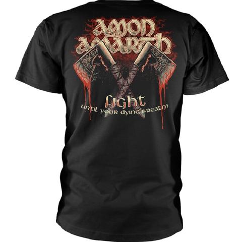 t-shirt-amon-amarth-jomsviking-the-way-of-vikings-back