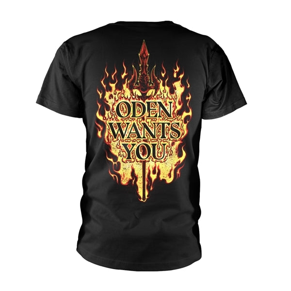 t-shirt-amon-amarth-oden-wants-you-back