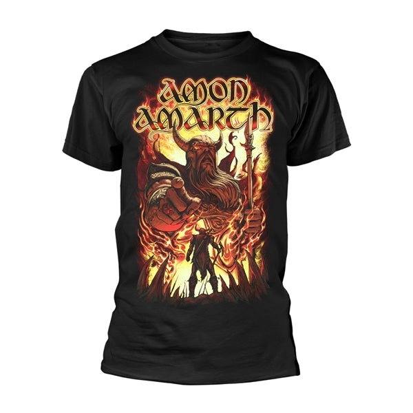 t-shirt-amon-amarth-oden-wants-you-front