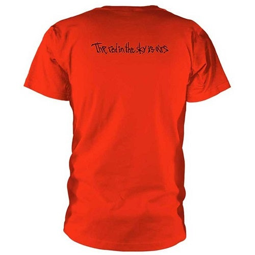 t-shirt-at-the-gates-the-red-in-the-sky-is-ours-back