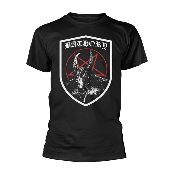 t-shirt-bathory-logo-shield-with-goat