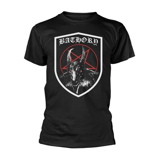 t-shirt-bathory-logo-shield-with-goat