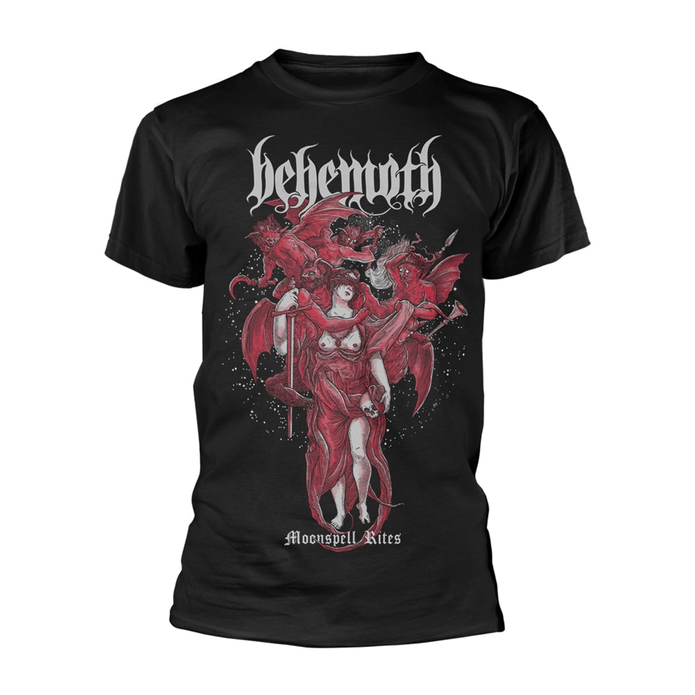 t-shirt-behemoth-moonspell-rites-and-the-forests-dream-eternally